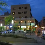 Playa Sol Hotel El Arenal (Mallorca)