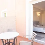 Playa Sol Hotel El Arenal (Mallorca)
