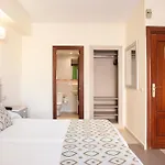 Playa Sol Hotel 2*
