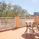 Hotel Playa Sol 2*