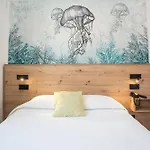 Hotel Playa Sol El Arenal (Mallorca)