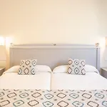 Hotel Playa Sol