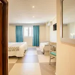 Hotel Playa Sol 2*