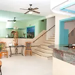 Hotel Playa Sol