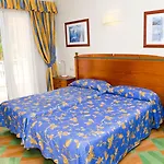 Playa Sol Hotel El Arenal (Mallorca)