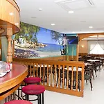 Hotel Playa Sol