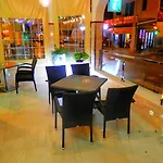 Playa Sol Hotel 2*
