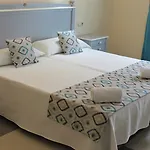 Hotel Playa Sol El Arenal (Mallorca)
