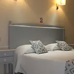 Hotel Playa Sol