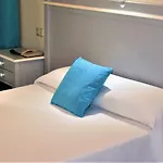 Hotel Playa Sol El Arenal (Mallorca)