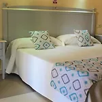 Hotel Playa Sol 2*