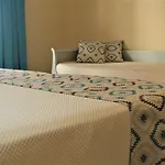 Playa Sol Hotel