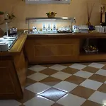 Hotel Playa Sol El Arenal (Mallorca)