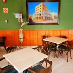 Hotel Playa Sol El Arenal (Mallorca)