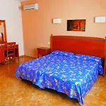 Hotel Playa Sol