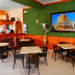 Playa Sol Hotel