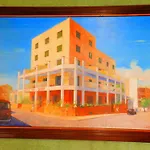 Hotel Playa Sol El Arenal (Mallorca)