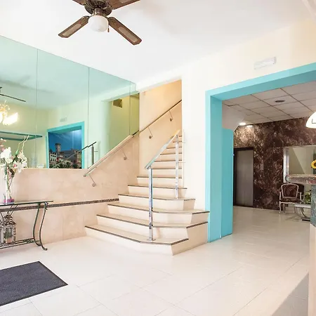 Playa Sol El Arenal (Mallorca)