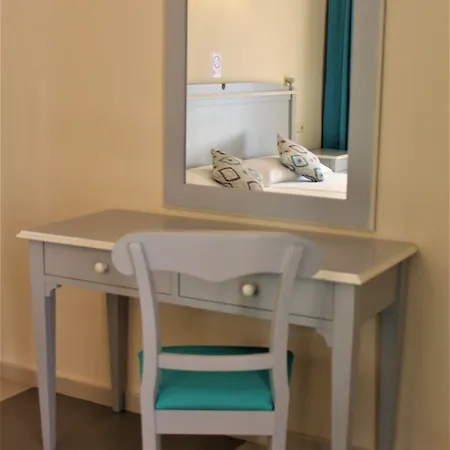 Playa Sol Hotel El Arenal (Mallorca)