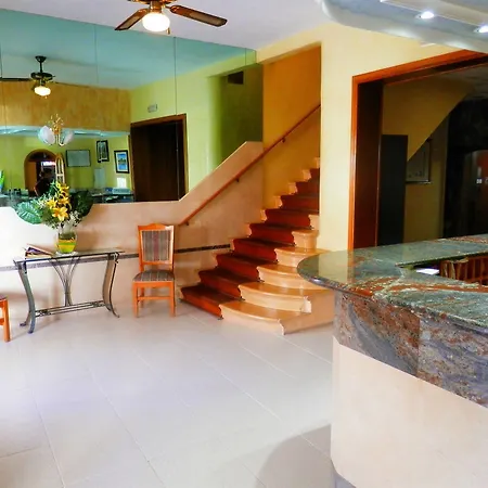 Playa Sol 2* El Arenal (Mallorca)