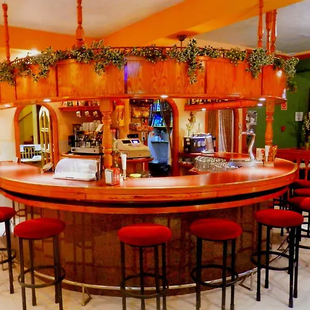 Playa Sol El Arenal (Mallorca)