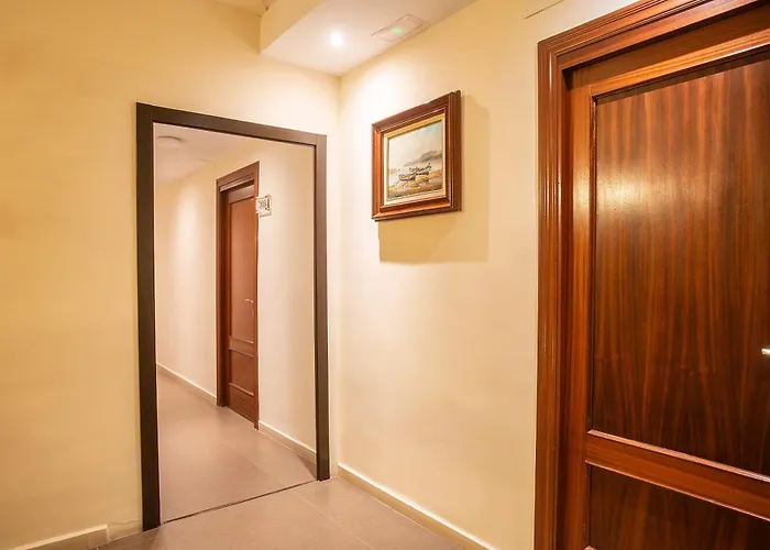 Playa Sol 2* El Arenal (Mallorca)