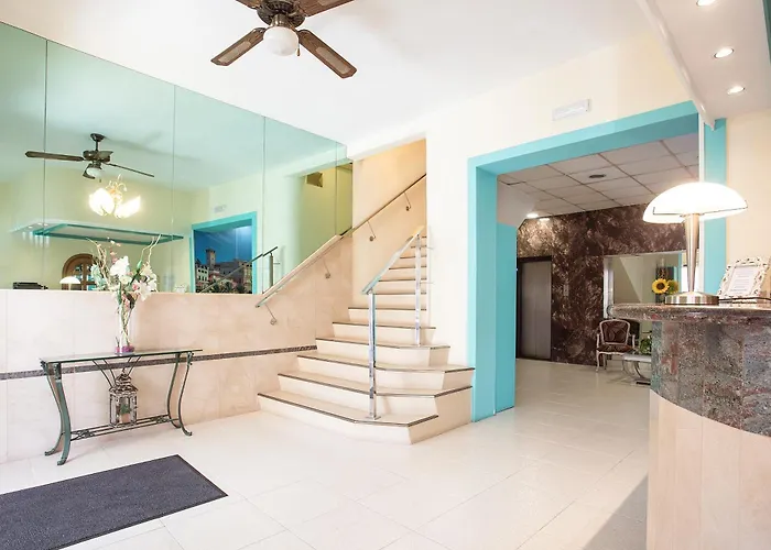 Playa Sol El Arenal (Mallorca)