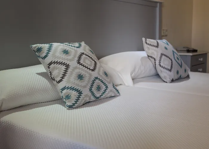 Playa Sol El Arenal (Mallorca)