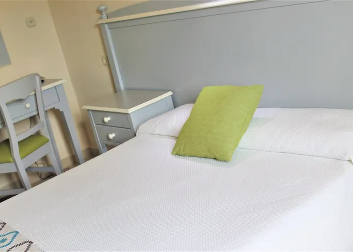 Playa Sol Hotel El Arenal (Mallorca)