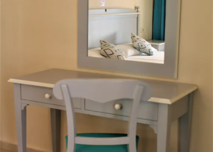 Playa Sol Hotel El Arenal (Mallorca)