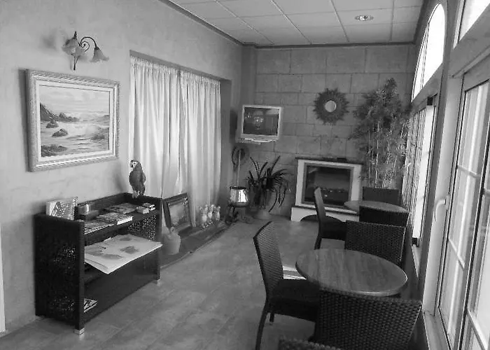 Playa Sol El Arenal (Mallorca)