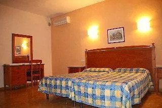 Playa Sol Hotel