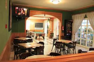 Hotel Playa Sol El Arenal (Mallorca)