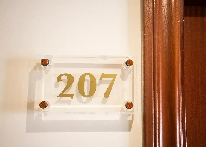 Playa Sol 2* El Arenal (Mallorca)