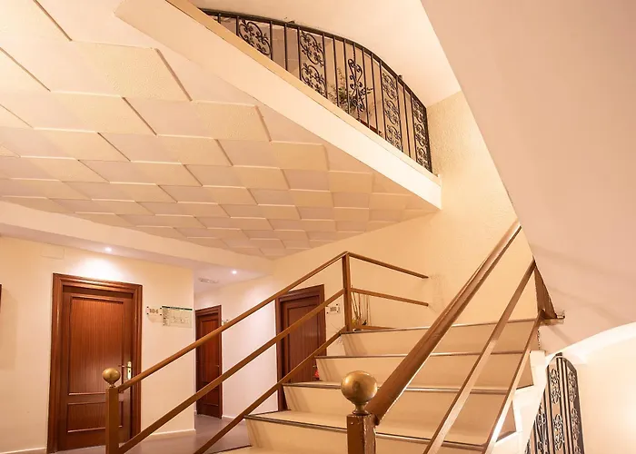 Playa Sol Эл Аренал