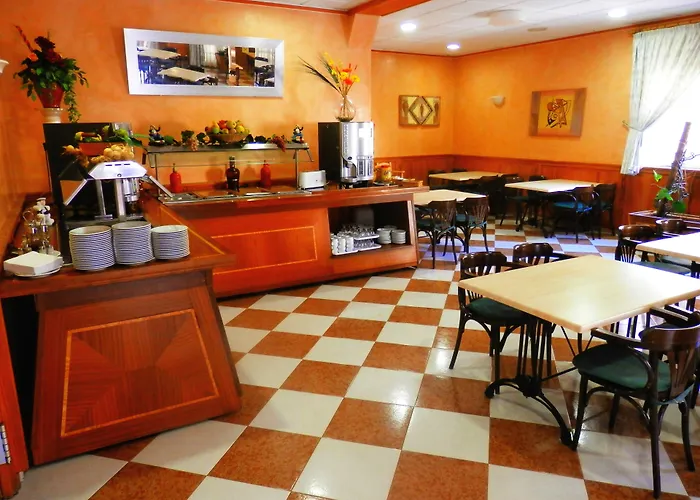 Playa Sol Hotel El Arenal (Mallorca)