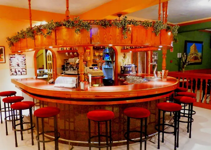 Playa Sol El Arenal (Mallorca)